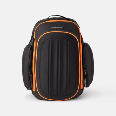 The Ark Everyday Backpack